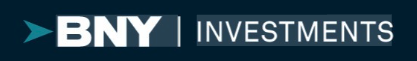 BNY Investments